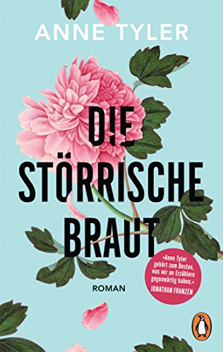 Die Storrische Braut: Roman