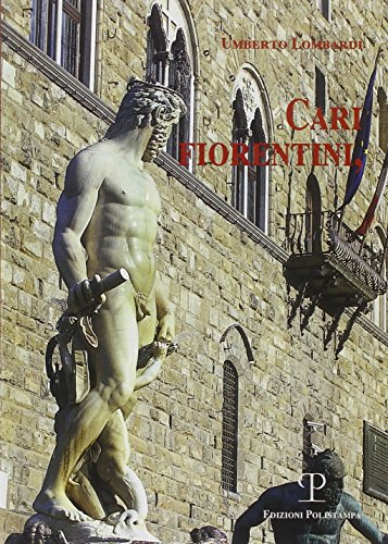 Cari Fiorentini