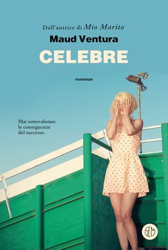 Celebre