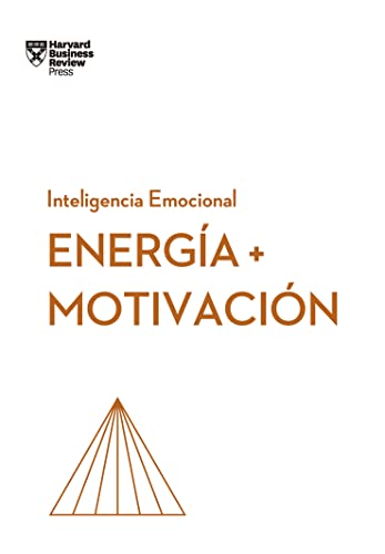 Energia Y Motivación/ Energy + Motivation