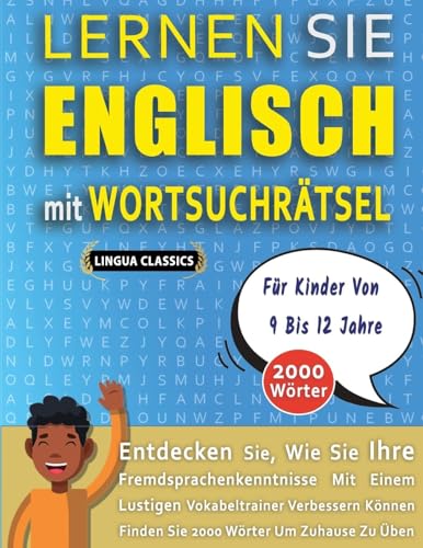 Word Search - French Edition