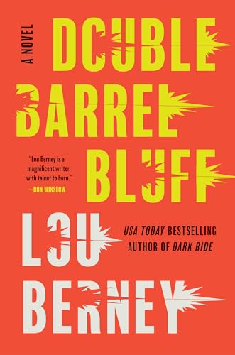 Double Barrel Bluff