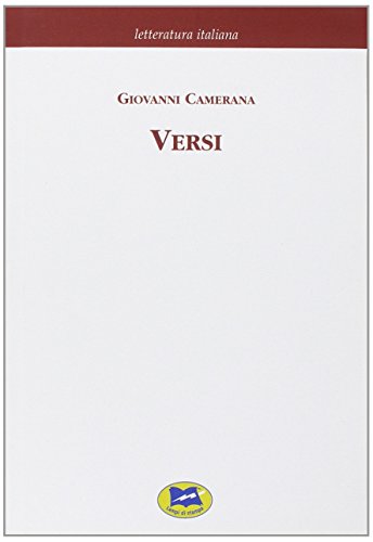 Versi [1907]