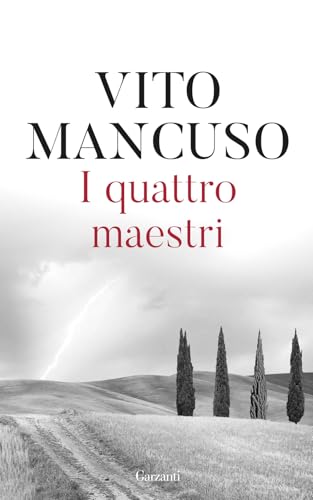 I Quattro Maestri