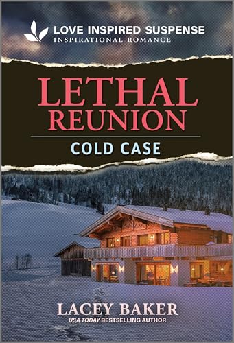 Lethal Reunion