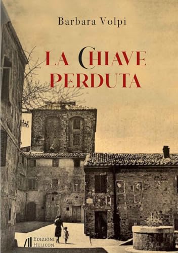 La Chiave Perduta