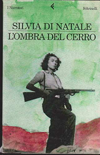 L'Ombra Del Cerro