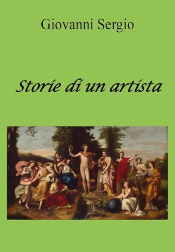 Storie Di Un Artista