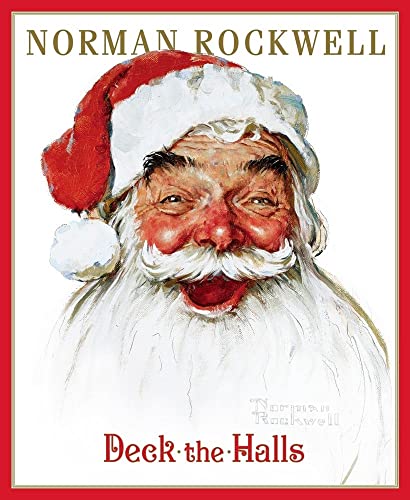 Deck The Halls