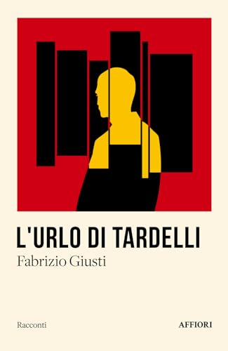 L'Urlo Di Tardelli