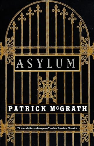 Asylum