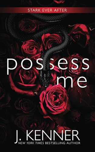 Possess Me