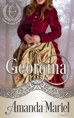 Georgina: 2
