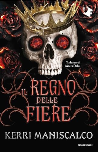 Il Regno Delle Fiere