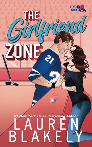 The Girlfriend Zone: 4
