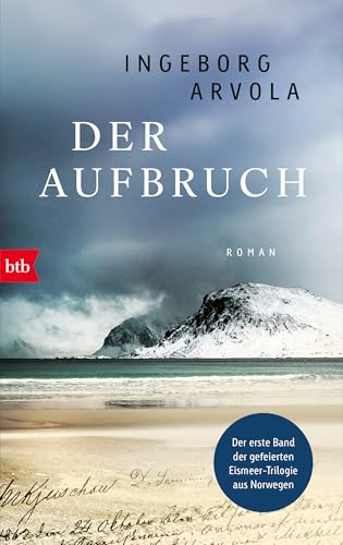 Der Aufbruch: 1