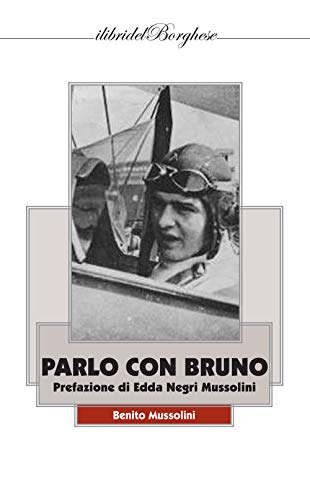Parlo Con Bruno