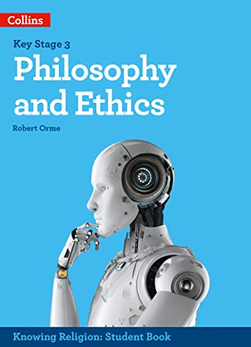 Philosophy And Ethics