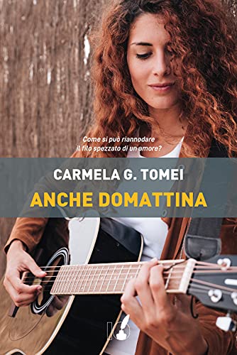 Anche Domattina