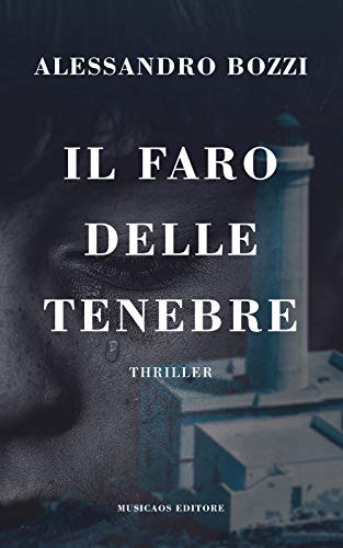 Il Faro Delle Tenebre