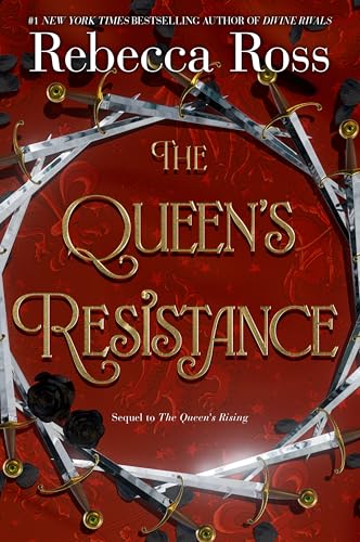 The Queen'S Resistance