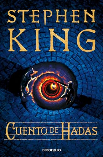 Cuento De Hadas