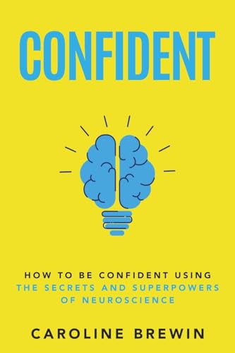 Confident