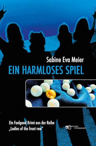 Ein Harmloses Spiel