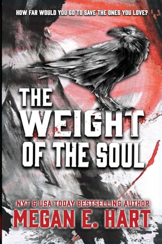 The Weight Of The Soul
