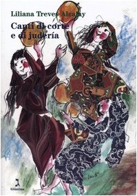 Canti Di Corte E Di Judería. Temi Musicali Spagnoli E Ebraico-Spagnoli A Confronto. Con Cd Audio