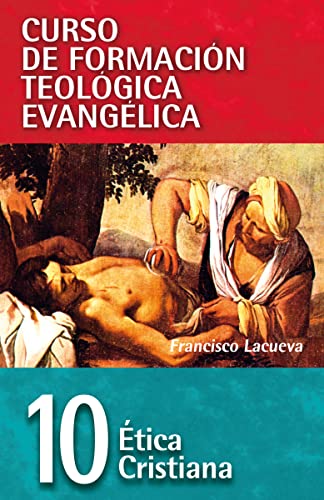 Etica Cristiana: 10