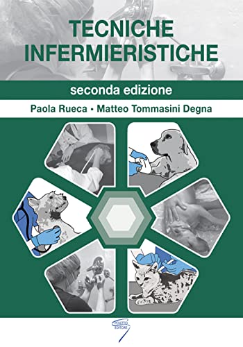 Tecniche Infermieristiche