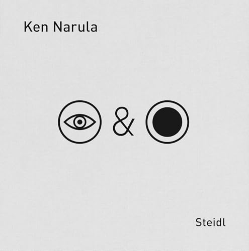 Ken Narula: Iris & Lens; 50 Leica Lenses To Collect And Photograph (1-2)