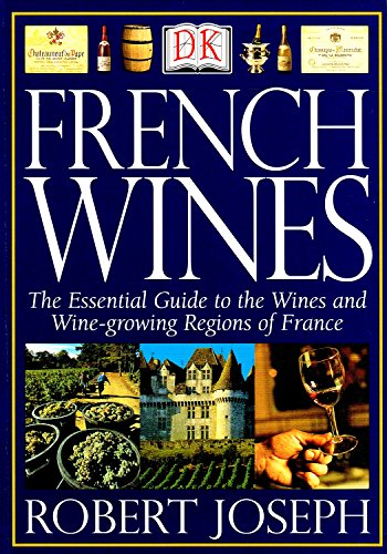 French Wines [Vast]