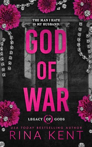 God Of War