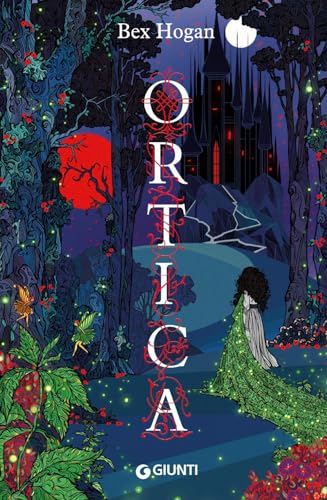 Ortica