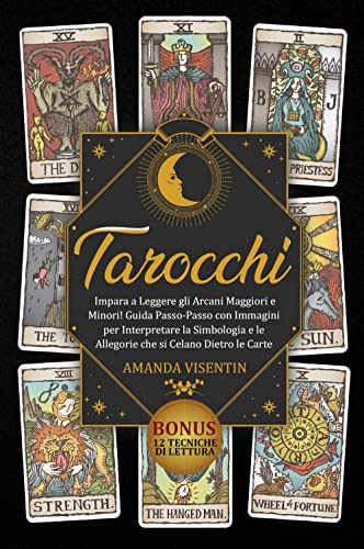 Tarocchi
