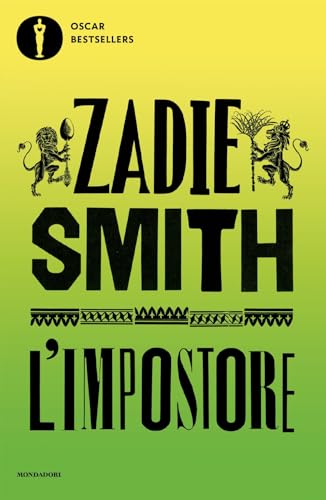 L'Impostore