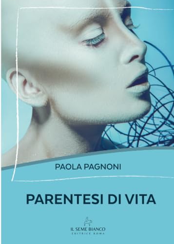 Parentesi Di Vita