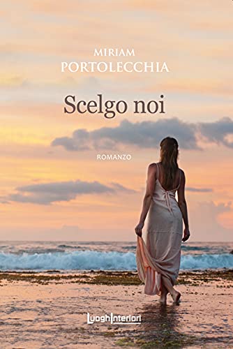 Scelgo Noi