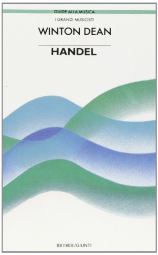 Händel
