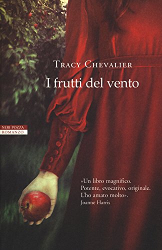 I Frutti Del Vento