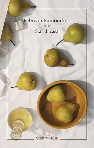 Star Di Casa