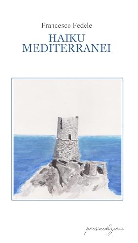 Haiku Mediterranei