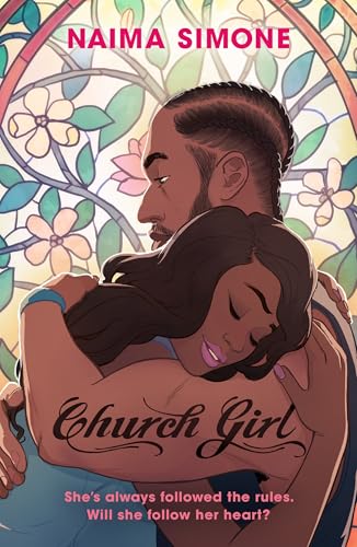 Church Girl: Don’T Miss This New Spicy, Small Town To Big City Rom-Com Perfect For Fans Of Grumpy Vs Sunshine In 2025!