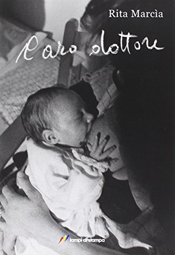Caro Dottore