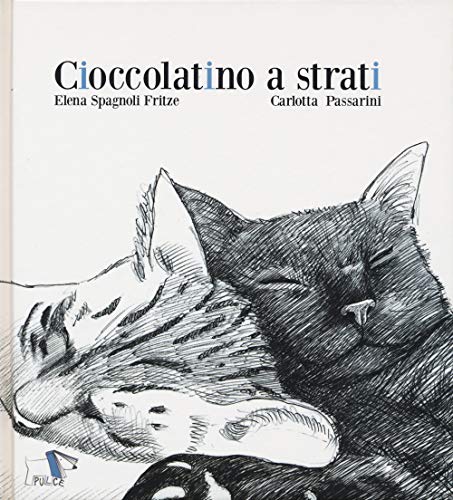 Cioccolatino A Strati