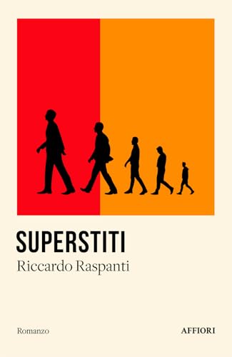 Superstiti