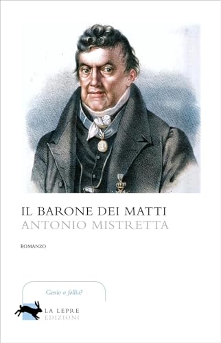 Il Barone Dei Matti