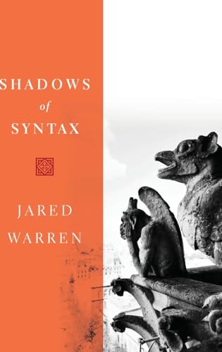Shadows Of Syntax: Revitalizing Logical And Mathematical Conventionalism